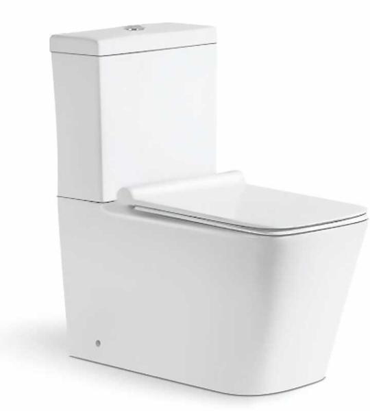 Chaise-Anglaise-1048A