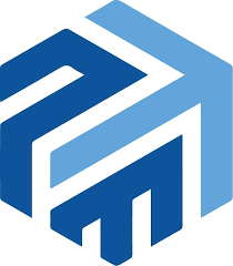 Login to your account